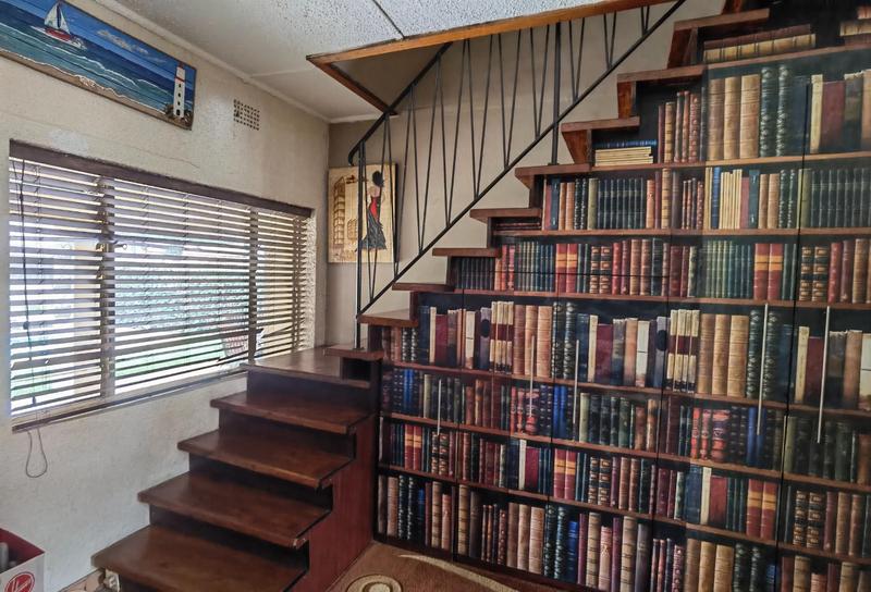 4 Bedroom Property for Sale in Colchester Eastern Cape